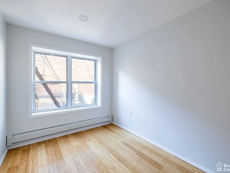 1448 Nostrand Ave #1 — Photo 6