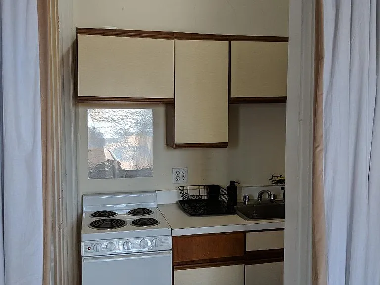 509 Columbus Ave #5 — Photo 3