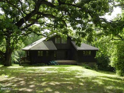9A155 Hawthorne Dr, Apple River, IL, 61001