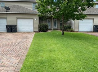 9 Trevor Dr, Valparaiso, FL 32580