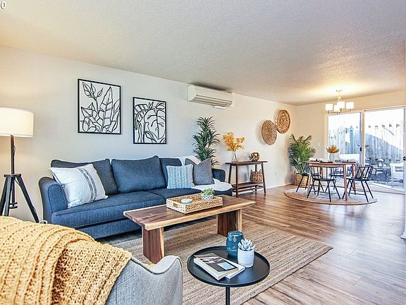 2nd image of 13647 Gaffney Ln APT 8