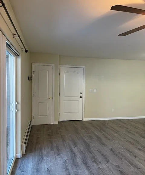 5040 S Mainsail Ave #4 — Photo 4