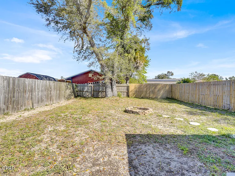 5119 Marla Dr — Photo 35