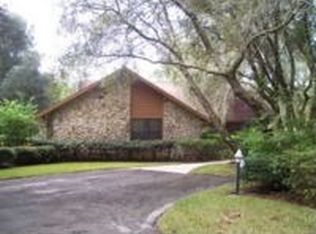 2861 Ravines Rd, Middleburg, FL 32068