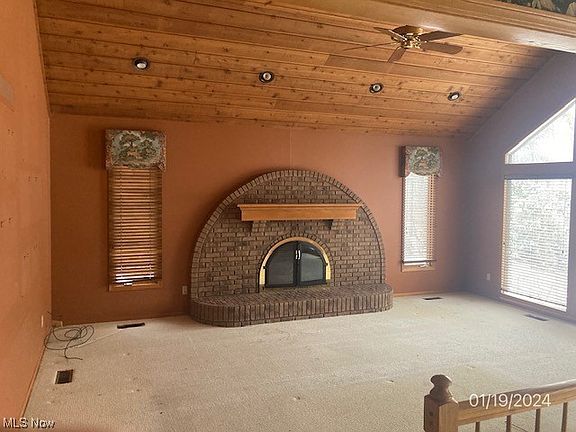 2nd image of 6868 Creekwood Ln