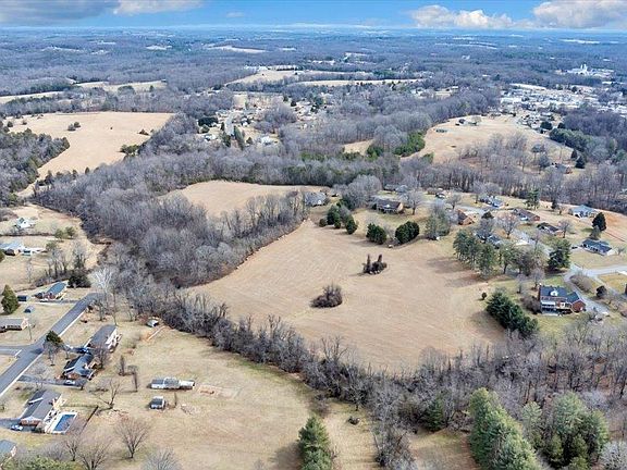 5th image of 0 Clearview Rd #6-T