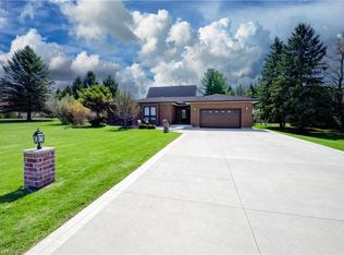 3952 Weimar Line, Wellesley, ON N0B 2T0