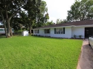 18707 Tomato St, Spring, TX 77379