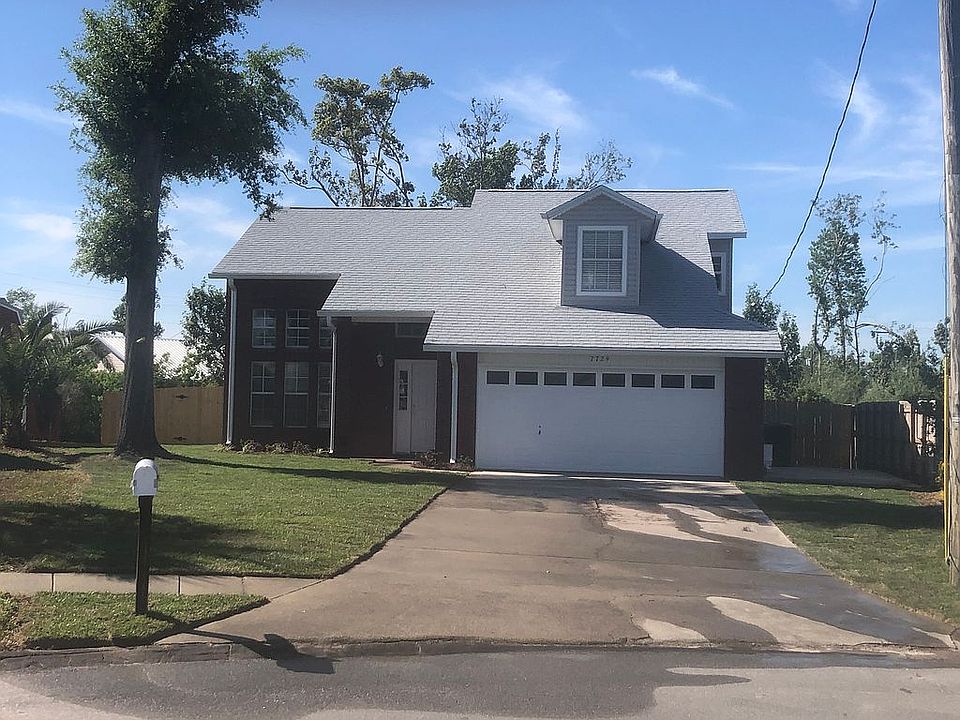 1st image of 7729 Shadow Bay Dr