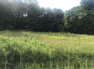 State Rd, Medina, OH 44256