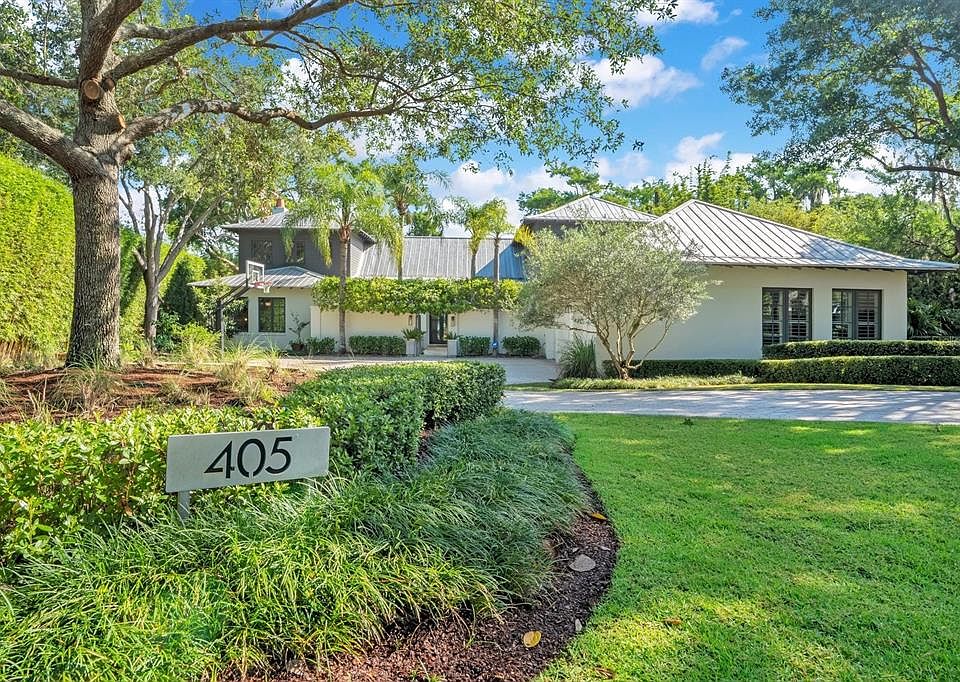 1st image of 405 LAKEWOOD DRIVE