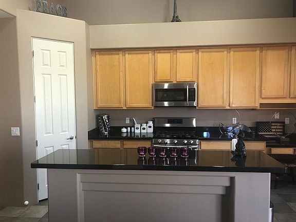 5th image of 11270 E White Feather Ln