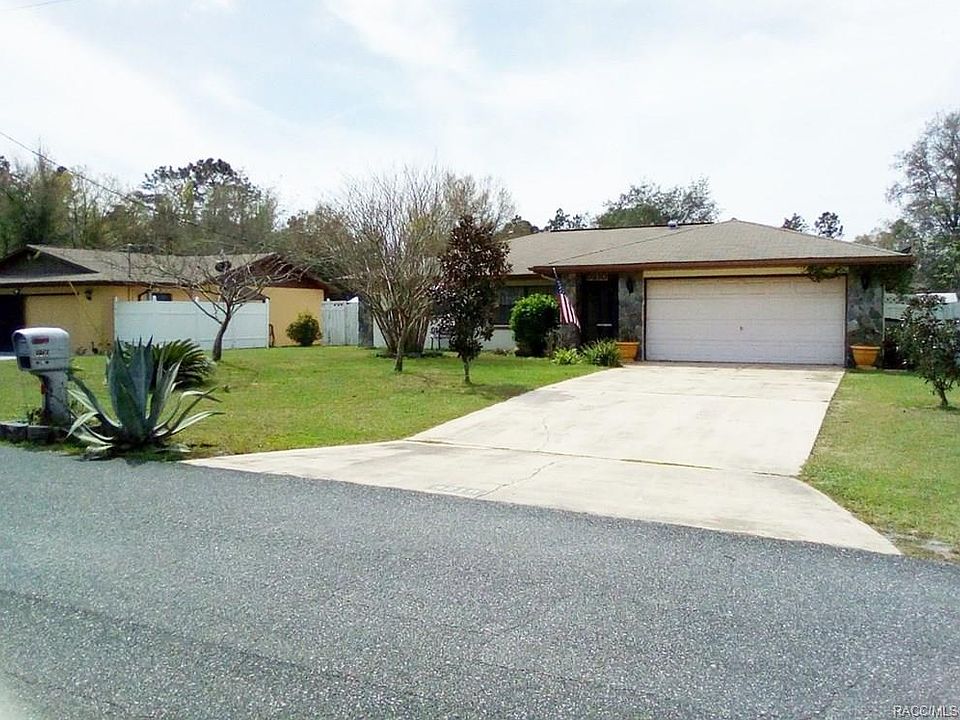 1st image of 9210 N Fontana Way
