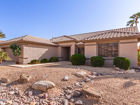 5th image of 24121 S Endeavor Drive