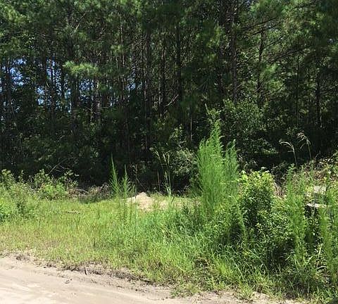 3rd image of Lot4 Godfreys Creek Road LOT 4