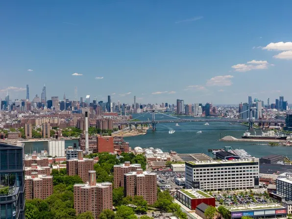 343 Gold Street image 33 of 35