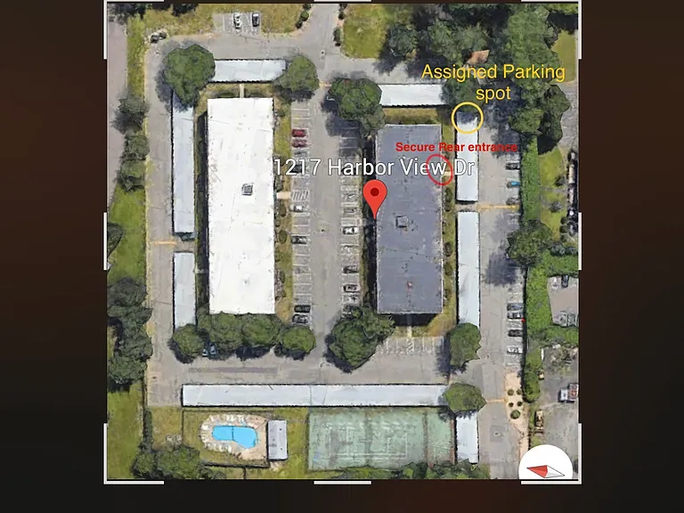 2216 Harbor View Dr — Photo 12