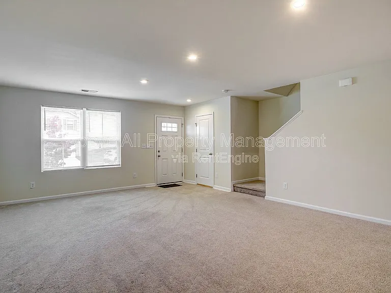 1026 Bent Willow Dr — Photo 8