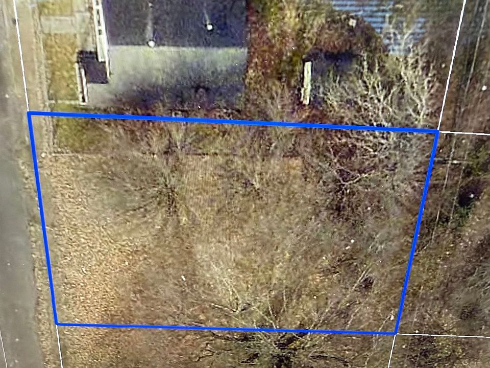 1st image of 1610 Rayburn St #10-lot W