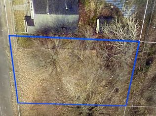 1610 Rayburn St #10-lot W, Memphis, TN 38106