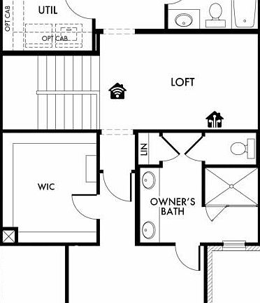 3rd image of this home