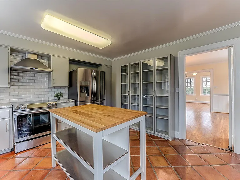 2 Wiley Ct — Photo 6