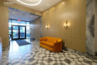 Rented by Sotheby's International Realty