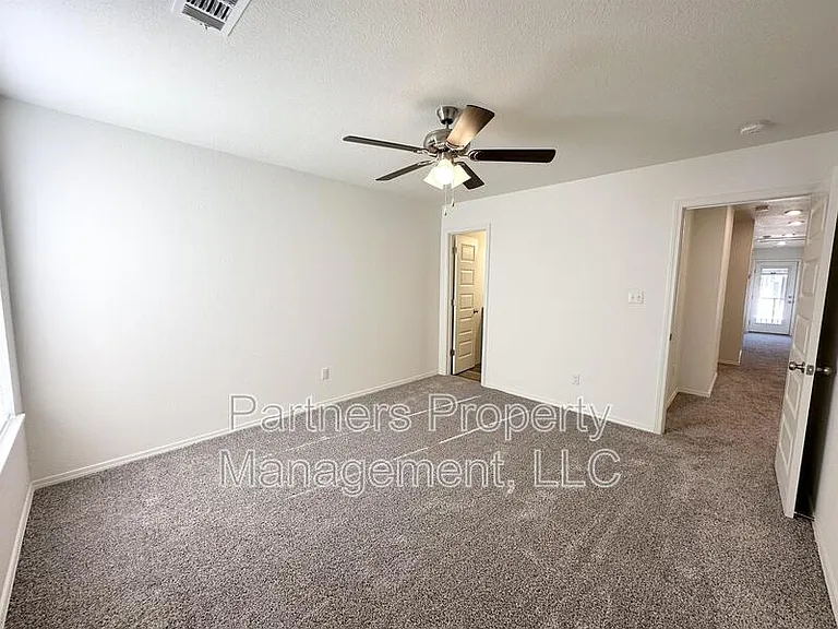 779 S Amarillo Ave #1 — Photo 18
