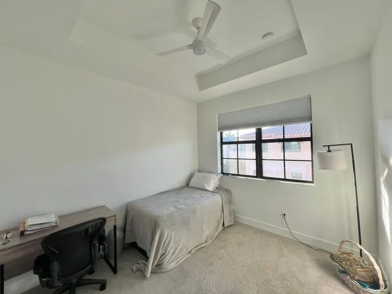 5252 Beckman Ter — Photo 6