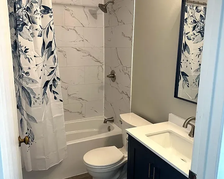 23402 Cranbrooke Dr — Photo 2