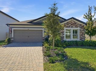 220 Hillshire Pl, Spring Hill, FL 34609