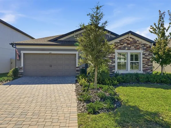 220 Hillshire Pl, Spring Hill, FL 34609