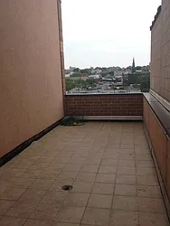 Rented by Saratovsky Michael, LREB