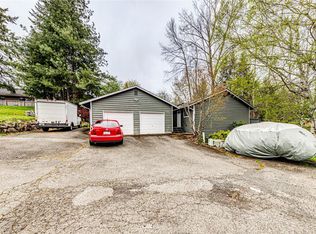 2018 120th Dr NE #2016, Lake Stevens, WA 98258