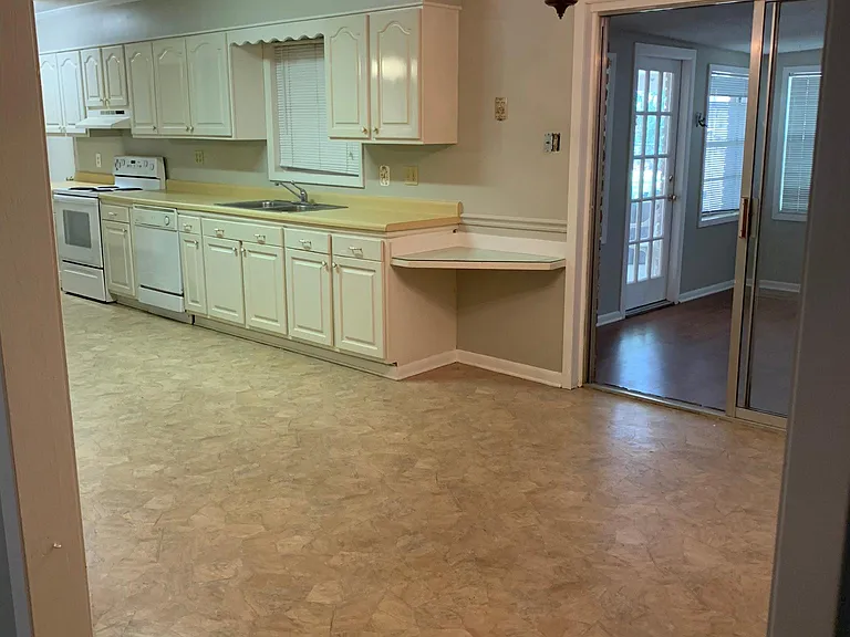 113 Sunhaven Dr — Photo 14