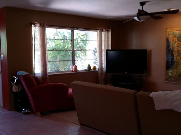 3rd image of 2641 White Sands Dr