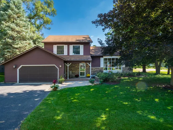 9910 North Ln, Richmond, IL 60071