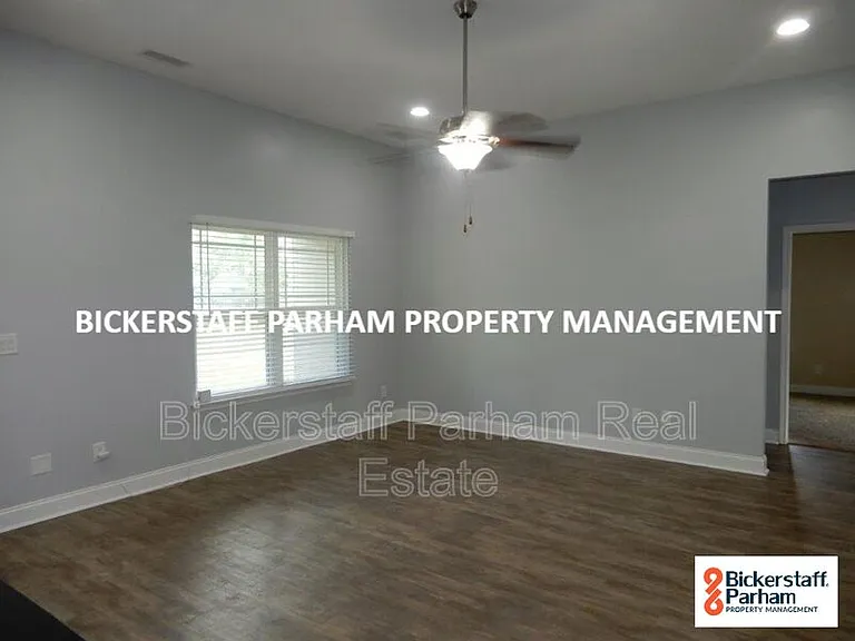 22 Eagle Nest Dr — Photo 13