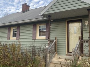 958 State Route 143, Westerlo, NY 12193