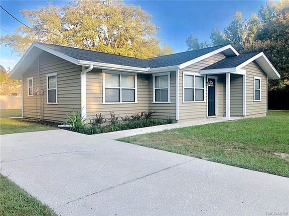 2nd image of 8751 N Gilovu Dr