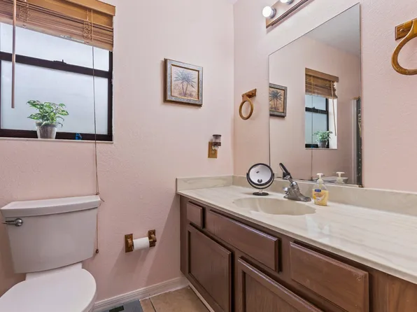 6500 Sebastian Road, Fort Pierce, FL 34951