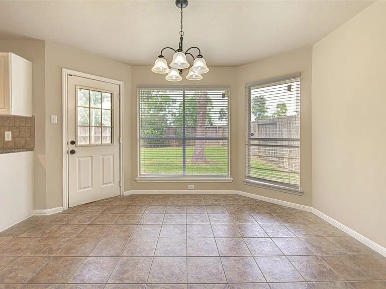 138 W New Meadows Dr — Photo 20
