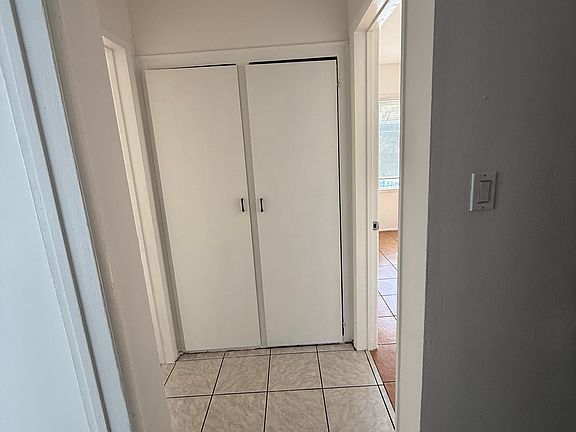 3rd image of 7347 Bakman Ave #2