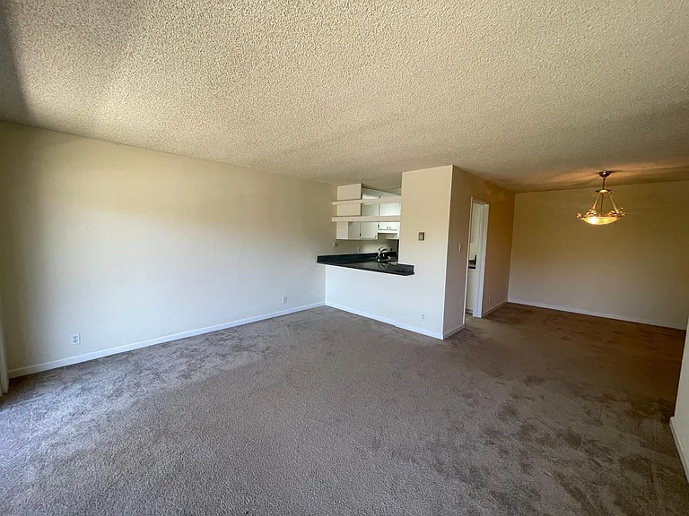 1101 Continentals Way #310 — Photo 6