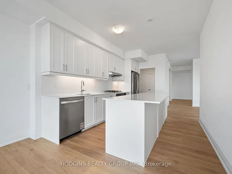 1035 Southdown Rd #1801 — Photo 15
