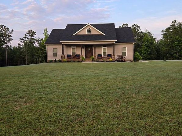 940 Susie Pope Rd