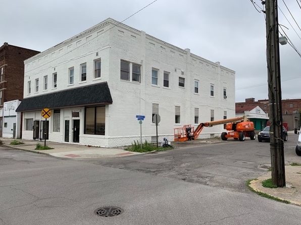 356-360 N Main St #6