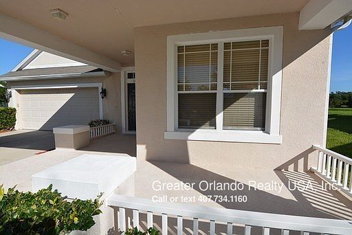 3rd image of 1631 Saffron Plum Ln