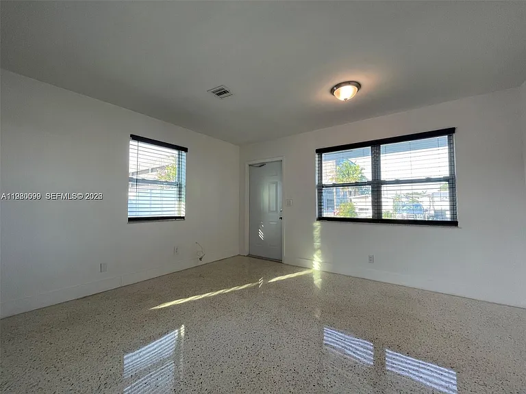 514 NE 4th Ave #514 — Photo 5