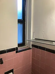 Sold by Atlantic Properties Realty Inc